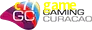 Gaming License