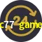 24/7