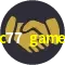 Partnerships
