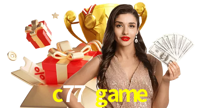 c77 game