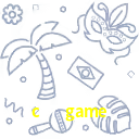 A Experiência Imersiva dos Cassinos Ao Vivo no c77 game