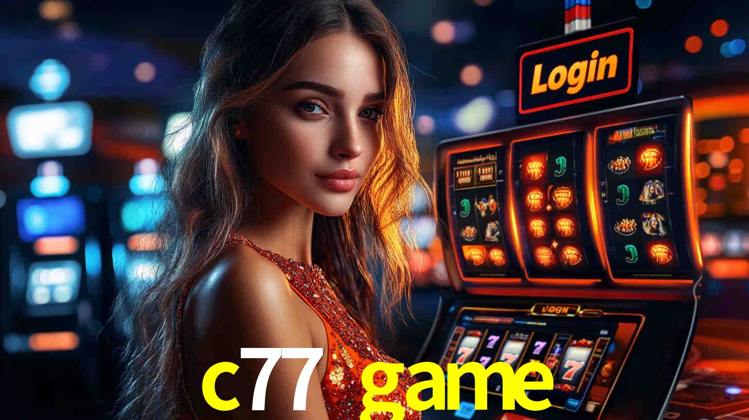 c77.game