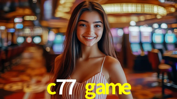 c77 game,c77.game