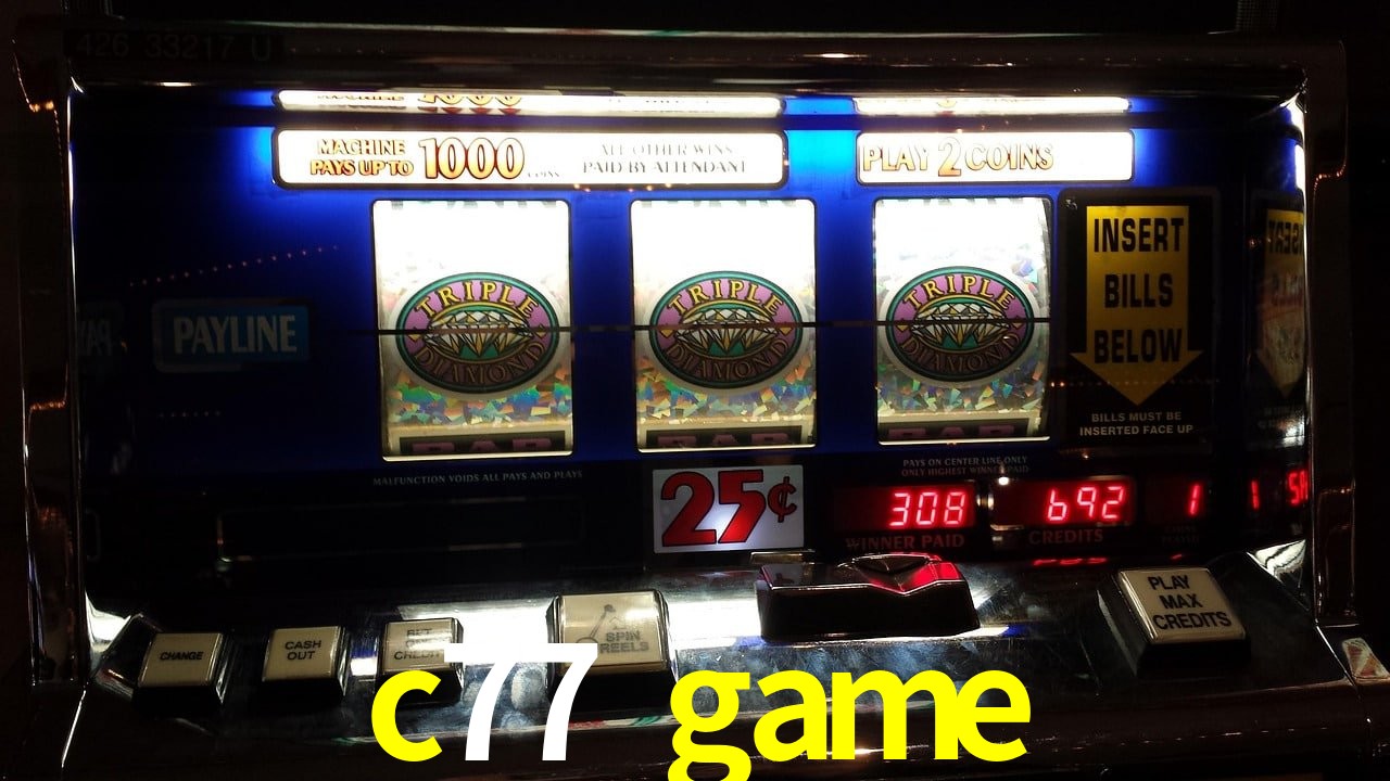 Crash Games Strategies c77 game