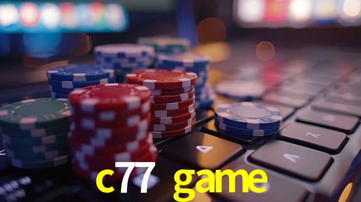 Especiais de Fim de Semana c77 game