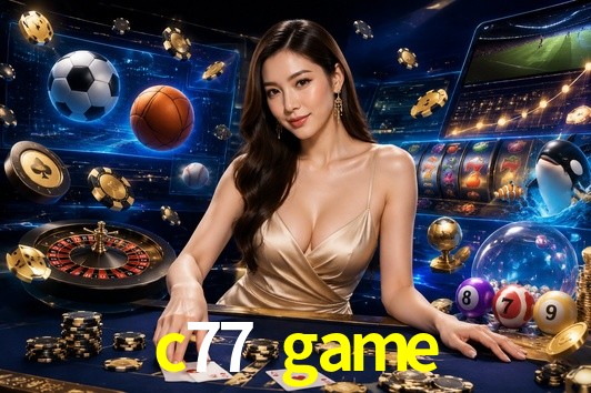 Quick Registration c77 game