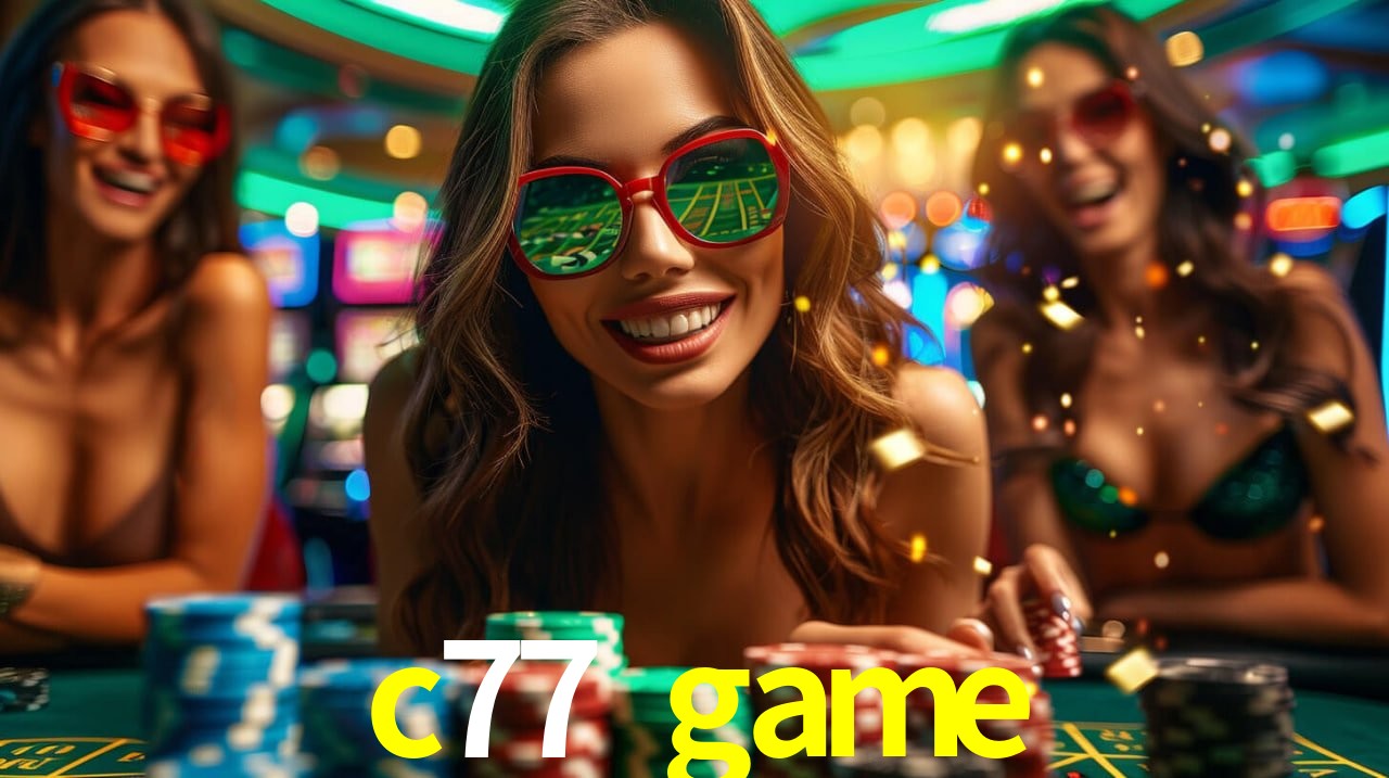 Sports Statistics c77 game