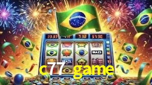 Player Reviews c77 game