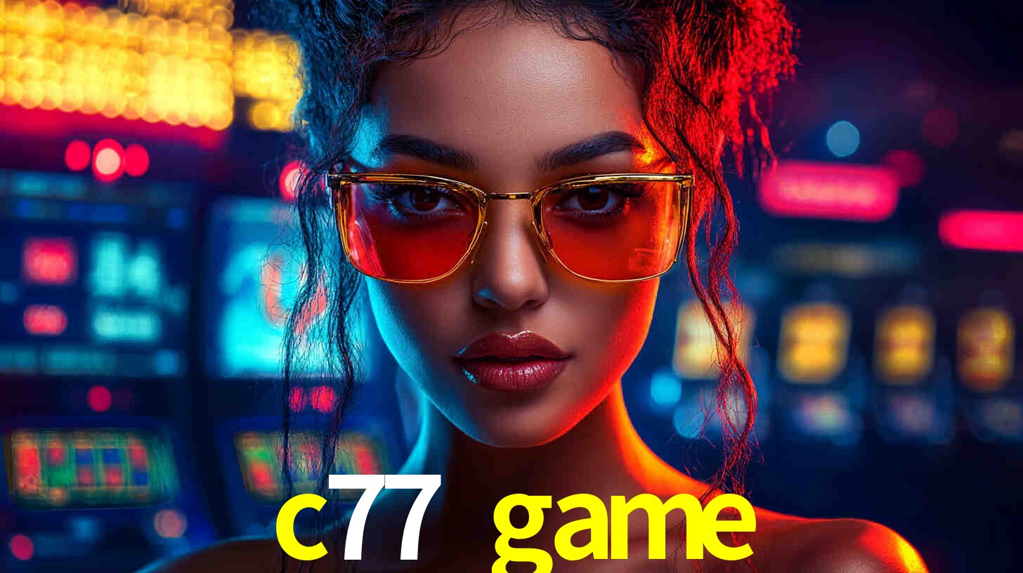Explorando a Categoria de Eventos em Apostas na c77 game