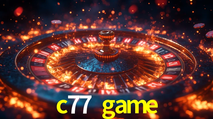 c77 game,c77.game