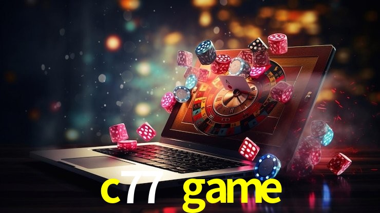 win44 Facebook Brasil - Siga Nossa Página Oficial