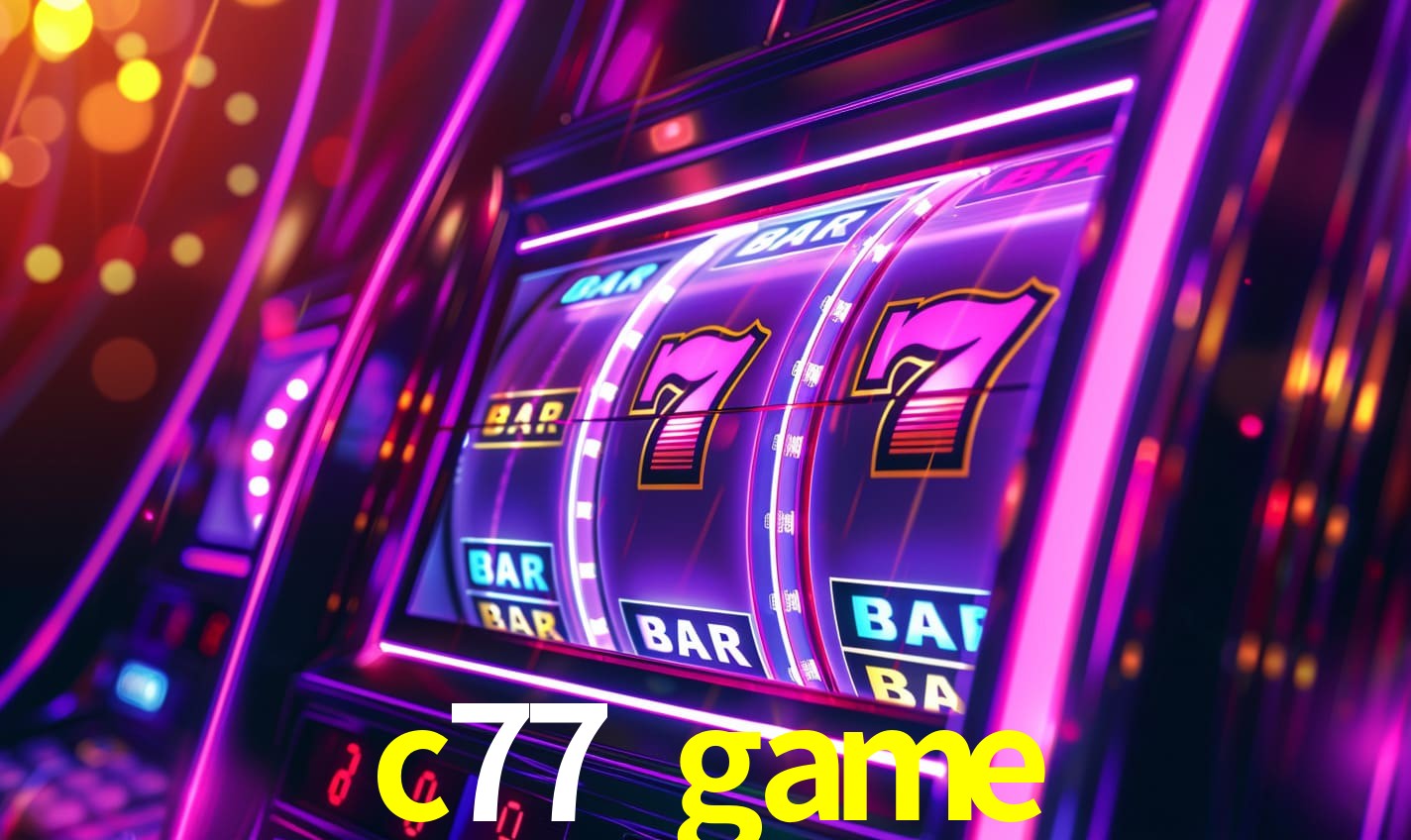 c77 game,c77.game