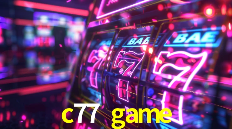 2FA Security c77 game