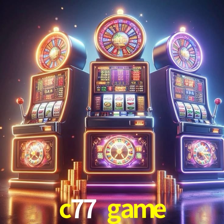 c77 game,c77.game