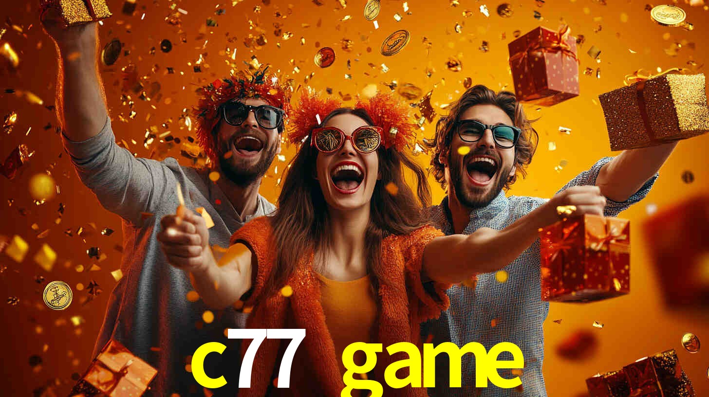 c77.game