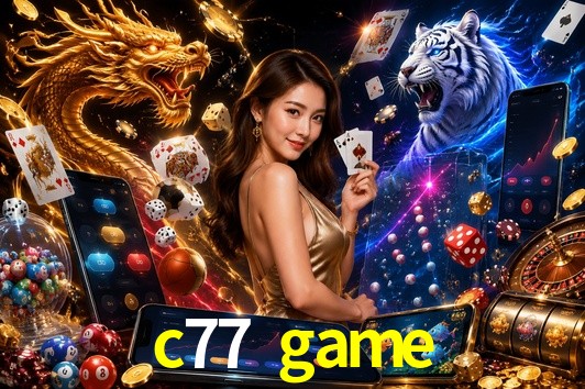 Tennis Betting c77 game