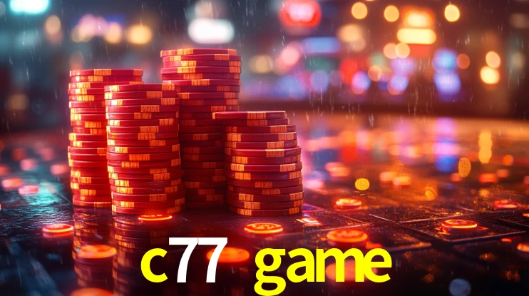 c77 game,c77.game