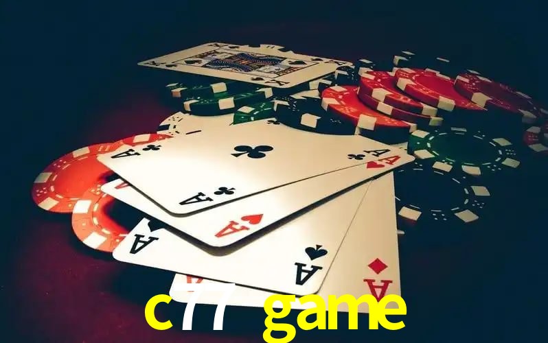 Dr. Ricardo Silva - Moderador Canal Telegram c77 game