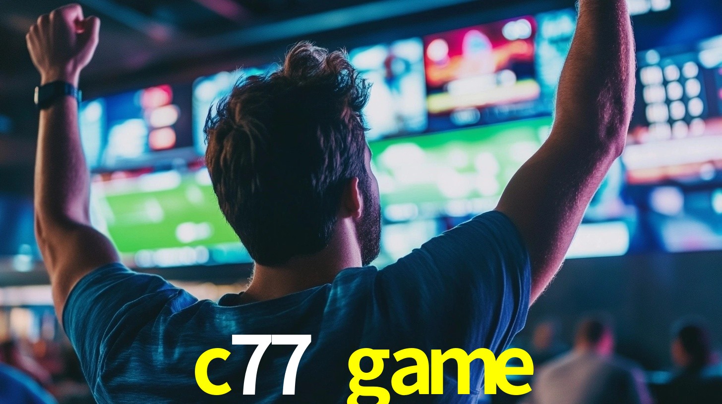 c77.game