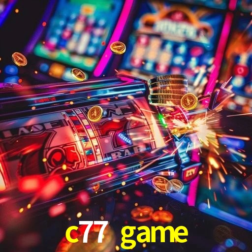 Mesa de Blackjack c77 game