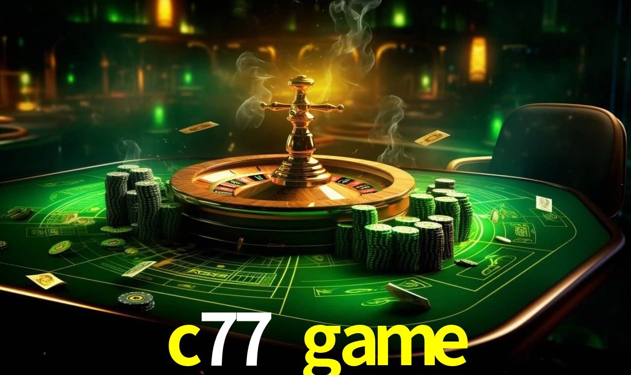 Dr. Ricardo Silva - Especialista em Jogos Fortune