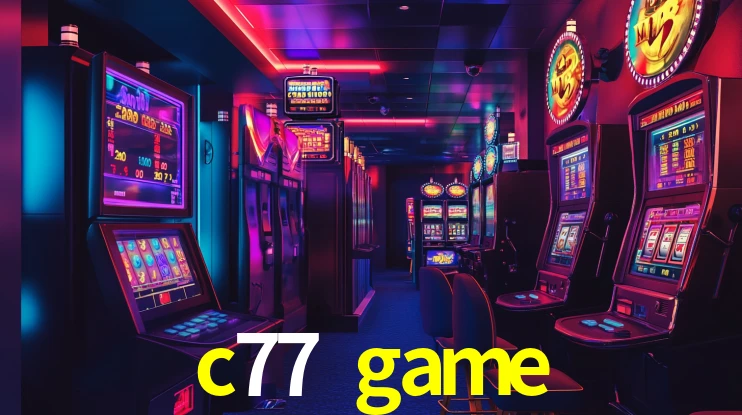 c77 game,c77.game