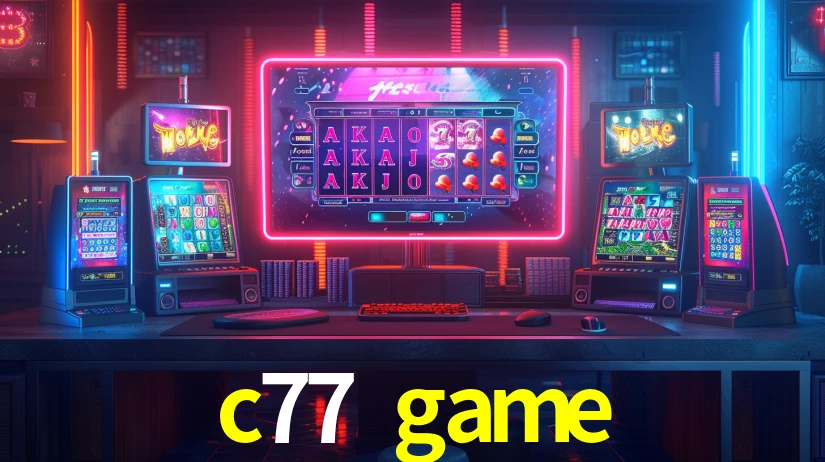 c77.game