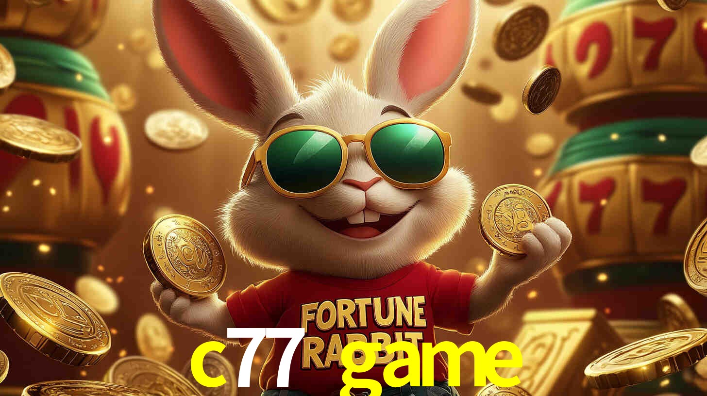 c77 game: A Experiência de Casino com Jogos de Mesa ao Vivo