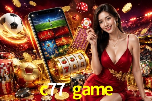 Basketball Betting c77 game