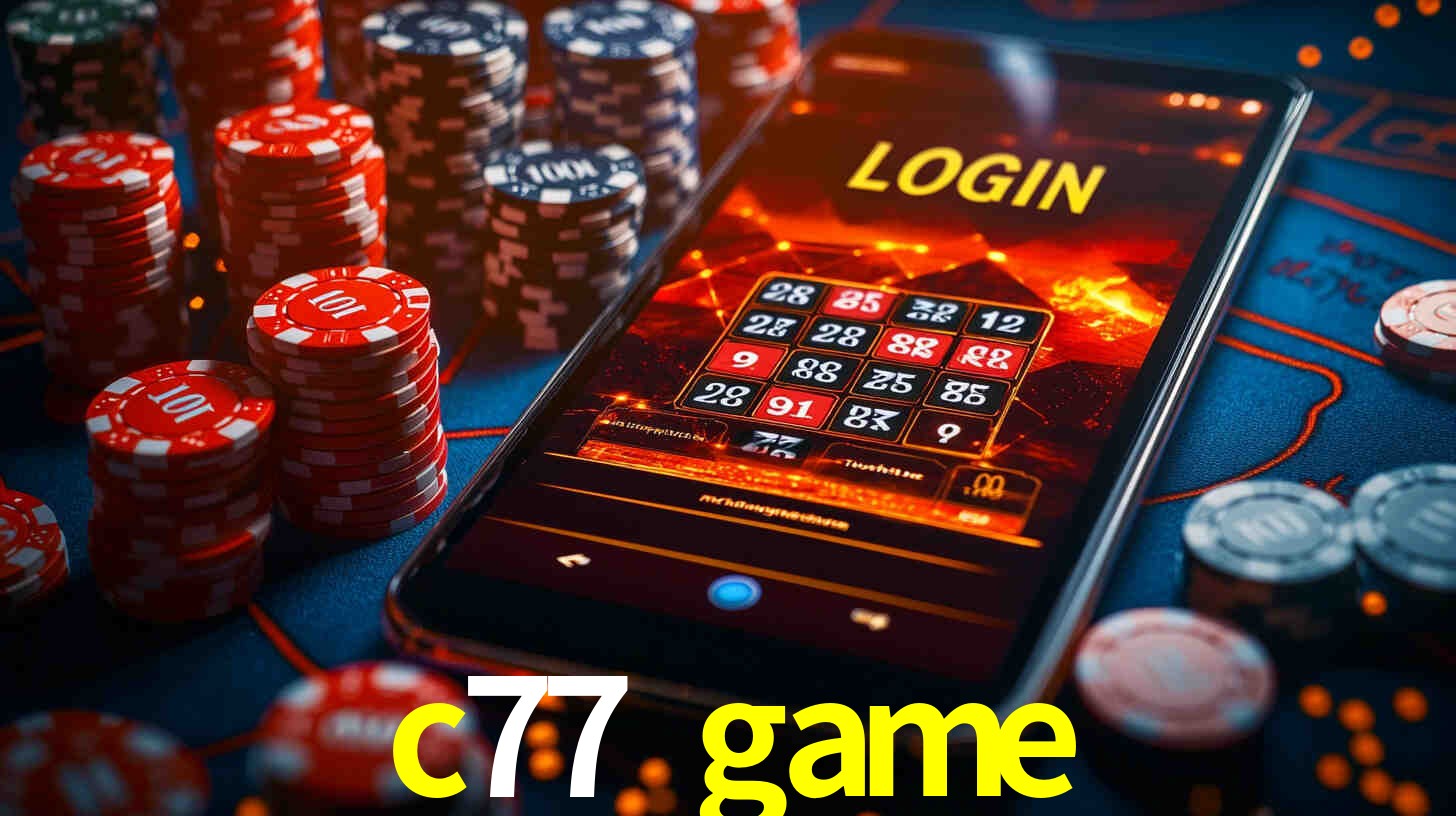 c77 game,c77.game