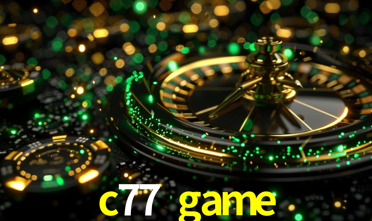 Dr. Ricardo Silva - Especialista em Infraestrutura Gaming
