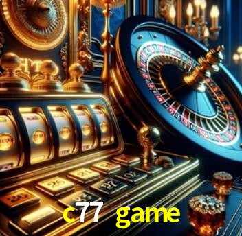 Estratégias Crash Games c77 game