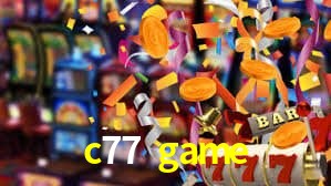 c77.game