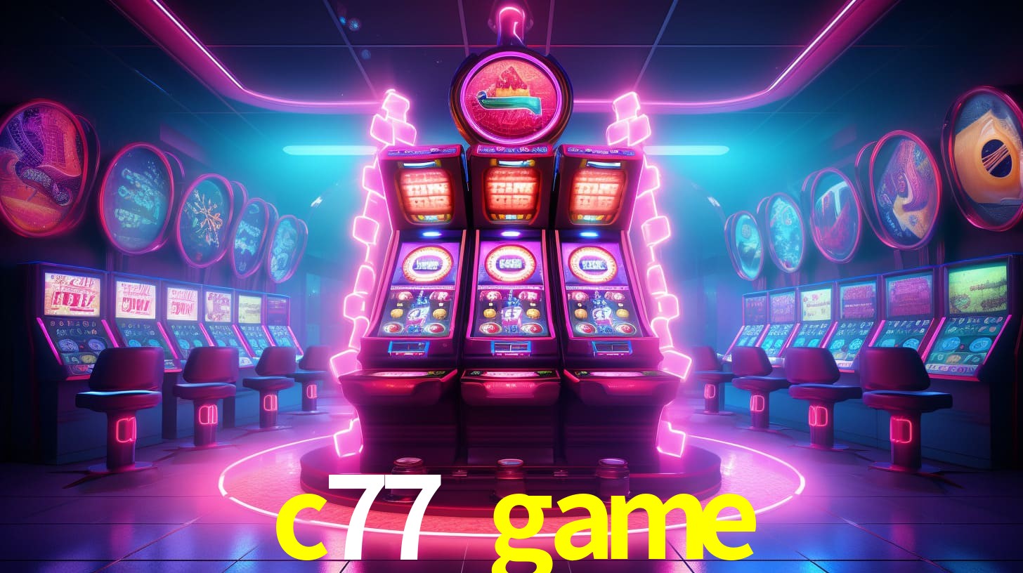 c77 game,c77.game