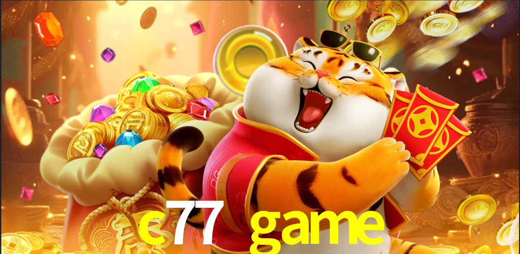 c77 game,c77.game