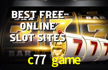 Apostas Esportivas na c77 game: Um Guia Completo