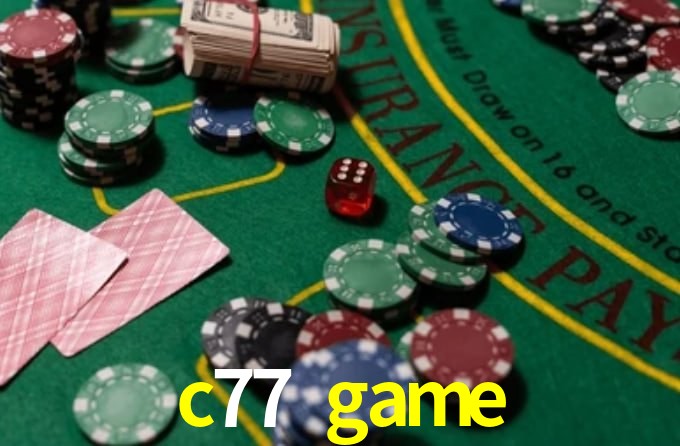 c77 game,c77.game