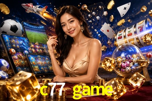 Games Directory c77 game