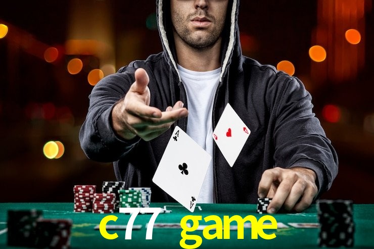 Dr. Ricardo Silva - Especialista Trading Esportivo