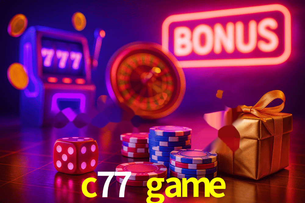 Apostas Esportivas na c77 game: Um Guia Completo