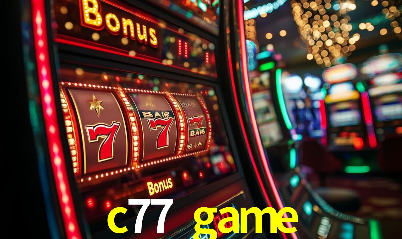 c77 game Download Speed Test Logo - Teste de Velocidade Certificado