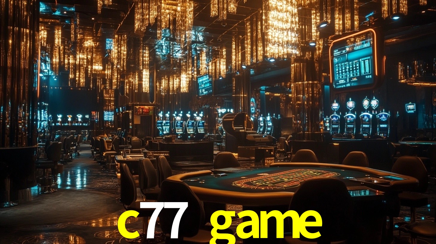 c77 game: Jogue Crash e Experimente Alta Recompensa Instantânea