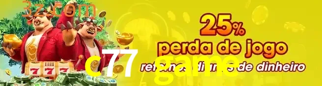 Esportes