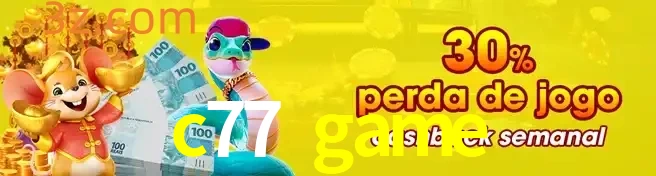 Pescaria