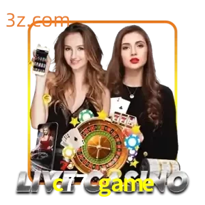 c77 game