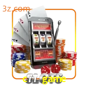 c77 game