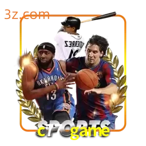 c77 game