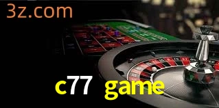 A Emoção das Apostas ao Vivo no c77 game
