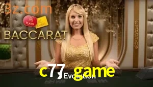Cassino Ao Vivo