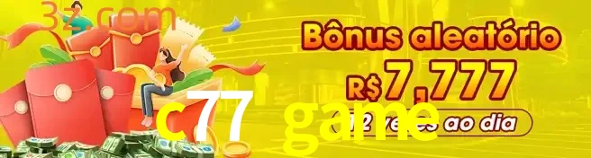 Promoções